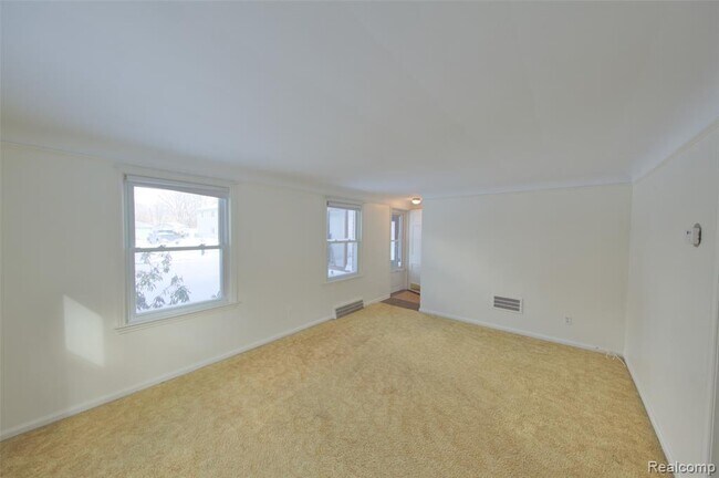 Foto del edificio - 9249 Whitall Ln