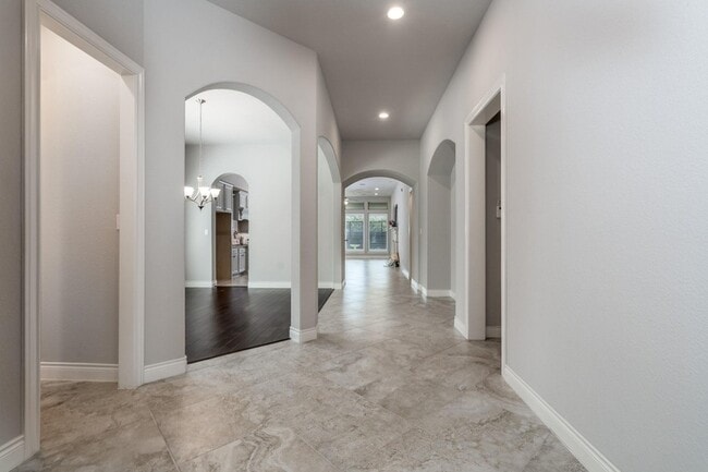 Building Photo - 29311 Buffalograss Ct