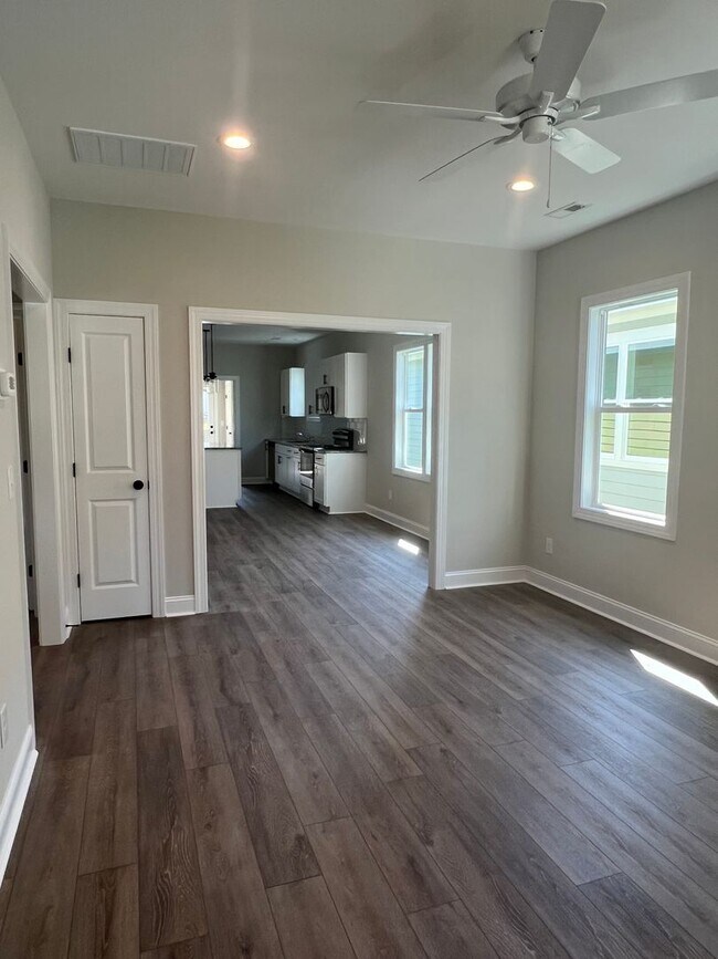 Foto del edificio - New Construction 3 Bedroom Home