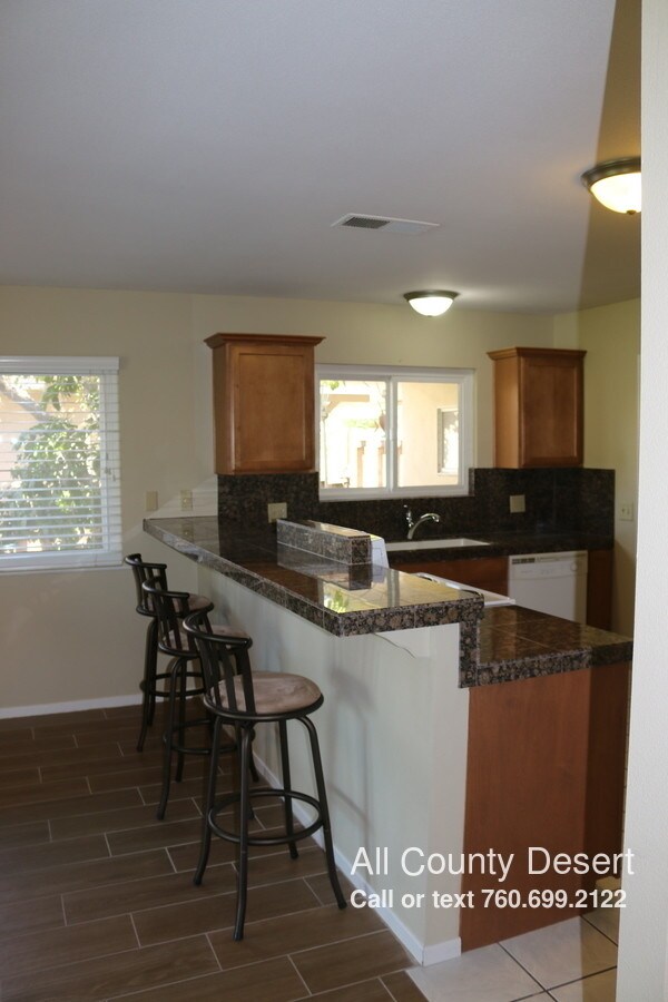 Building Photo - 77326 Missouri Dr
