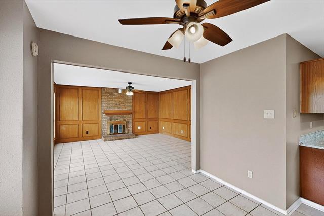 Building Photo - 2532 Beau Dr