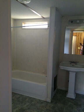 Building Photo - 40 King Dr