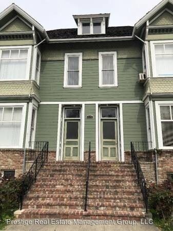 Primary Photo - 279 E San Fernando St