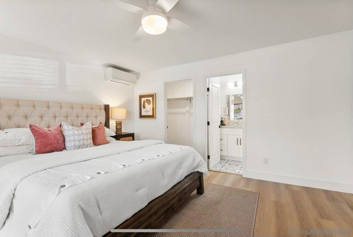 Foto principal - 4333 Landis St