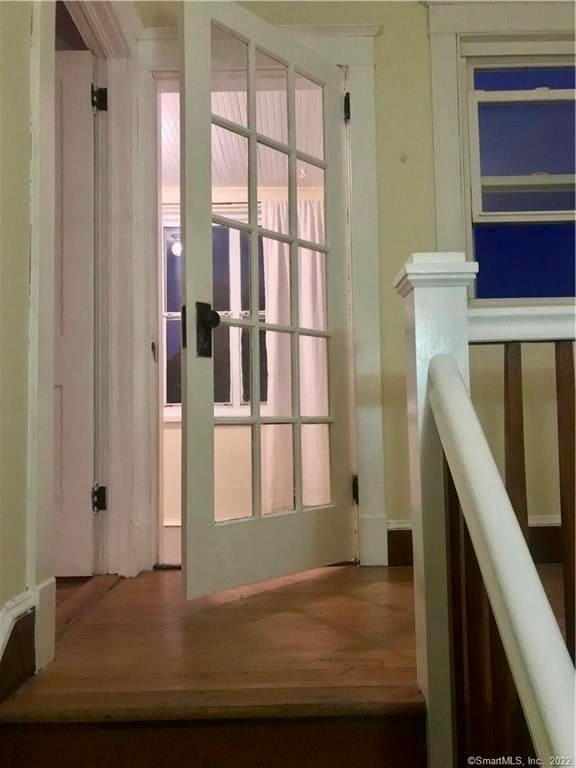 Photo - 1144 Boulevard House