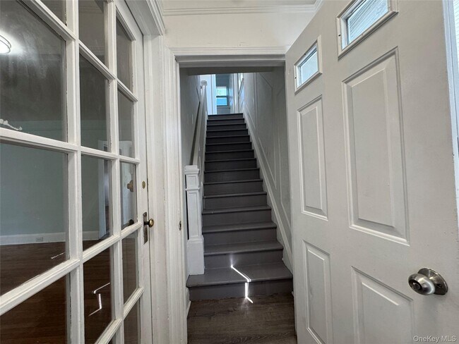 Foto del edificio - 267 Plainfield Ave