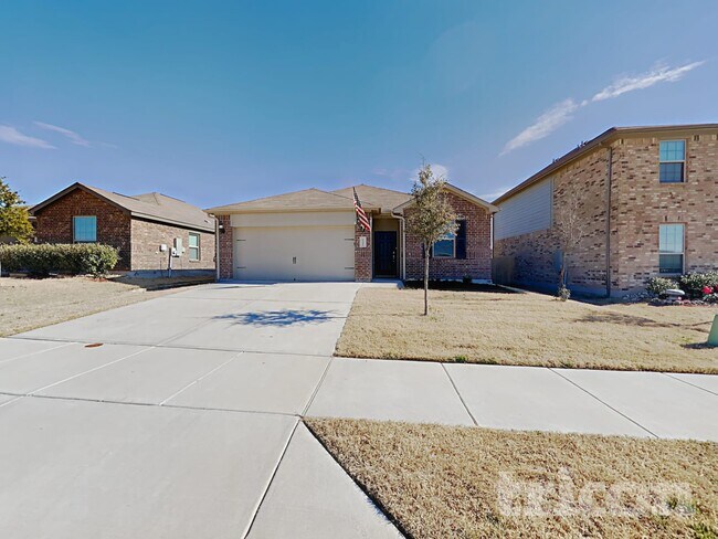 Building Photo - 6008 Obsidian Creek Dr