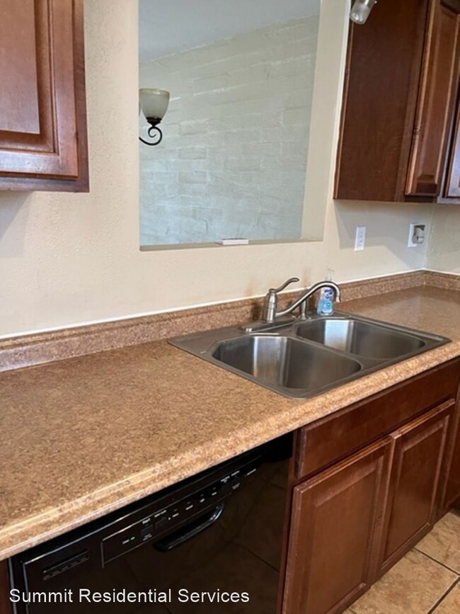 Foto del edificio - 2 br, 1 bath House - 1339 E Fort Lowell Ro...