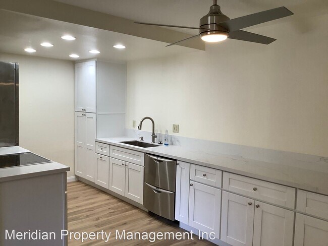 Foto del edificio - 1 br, 1 bath House - 10290 Black Mountain ...