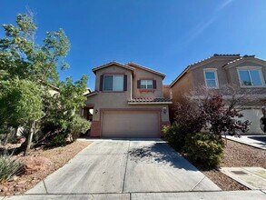 Building Photo - 9137 Wine Cellar Ave