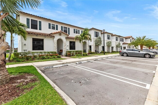 Building Photo - 11844 SW 247th Ter