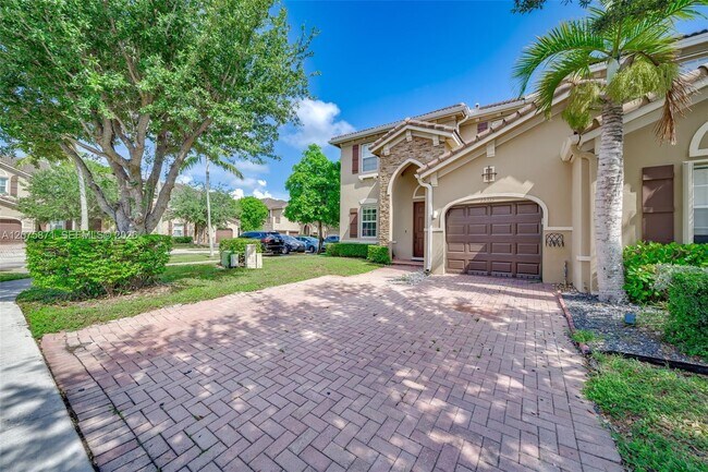 Foto del edificio - 15335 SW 9th Way