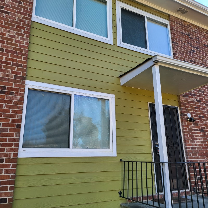 Photo - 390 W Lake Ave NW (Atlanta, GA)