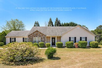 Building Photo - 2975 Hampton Valley Dr SE