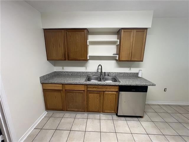 Foto del edificio - 2312 Stander Pl