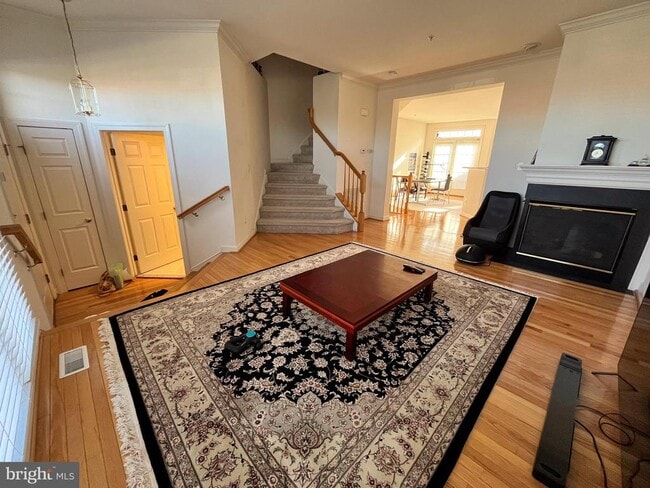 Building Photo - 8179 Skelton Cir