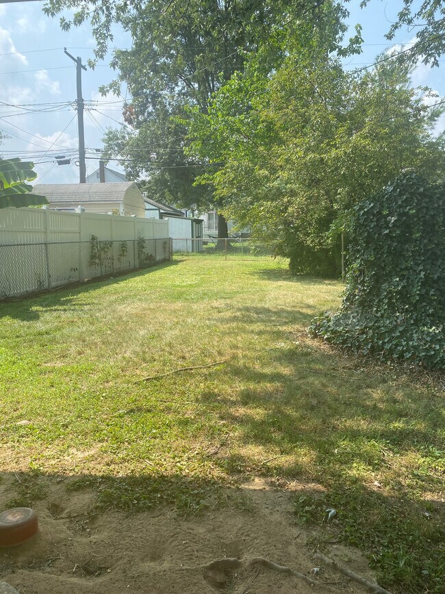 Photo - 34 Sipple Ave Townhome