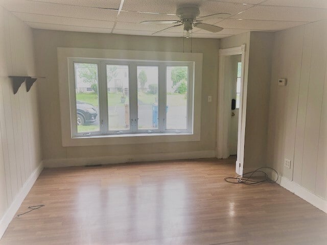 Foto del edificio - 63 Gage St