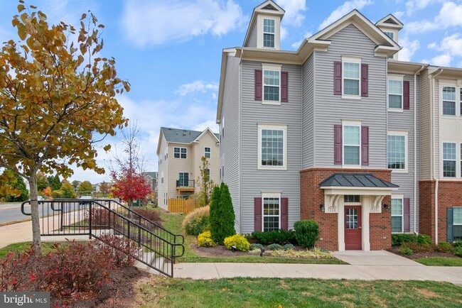 Building Photo - 9288 Kos Ln