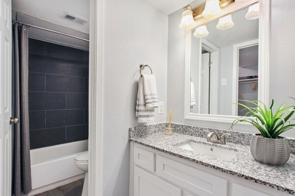 Foto del edificio - 3800 on Portland Apartments