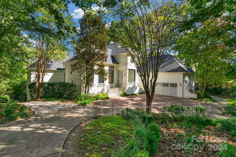 5321 Colony Rd, Charlotte, NC 28226 House Rental in Charlotte, NC