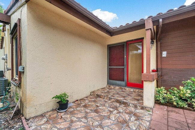 Photo - 2780 Norfolk Pine Ct House