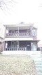 Primary Photo - 1505 Eastern Ave