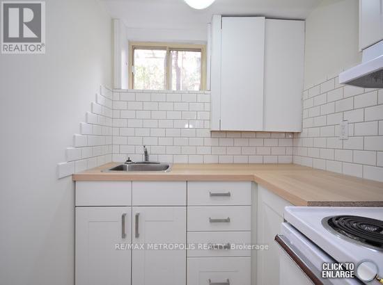 Photo du bâtiment - 78 Harold St