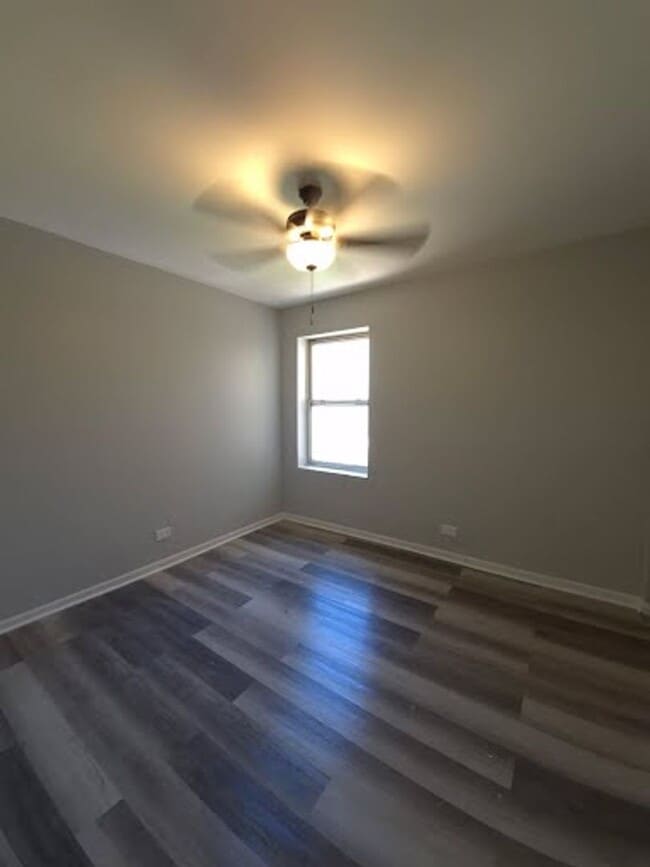 Foto del edificio - Two Bedroom Unit