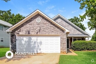 Building Photo - 292 Klinetop Dr