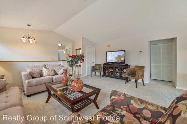 Foto del edificio - 3 br, 2 bath House - 732 Woodshire Lane #I1