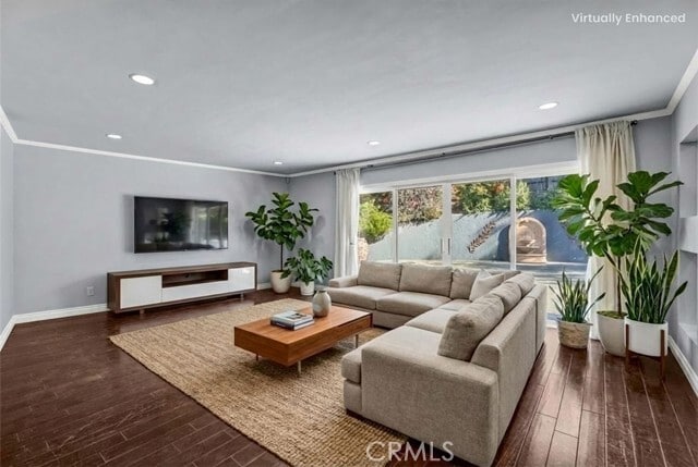 Foto del edificio - 4532 Topanga Canyon Blvd