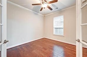 Foto del edificio - 6118 Gatewood Manor Dr