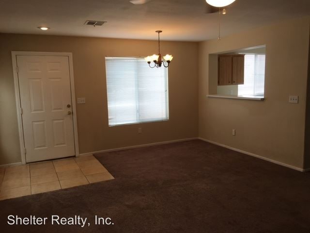 Foto del edificio - 3 br, 2.5 bath House - 51 Belle Ridge Ave