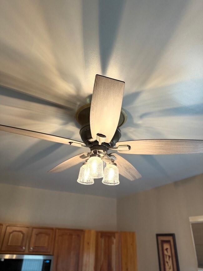 Foto del edificio - 6726 20th Ave