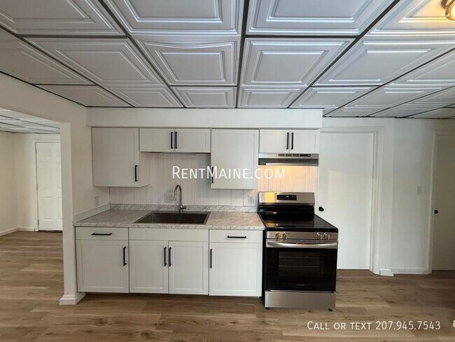 Foto del edificio - 152-154 Third St. Apt.