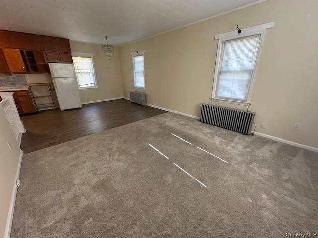 Building Photo - 44 Church St