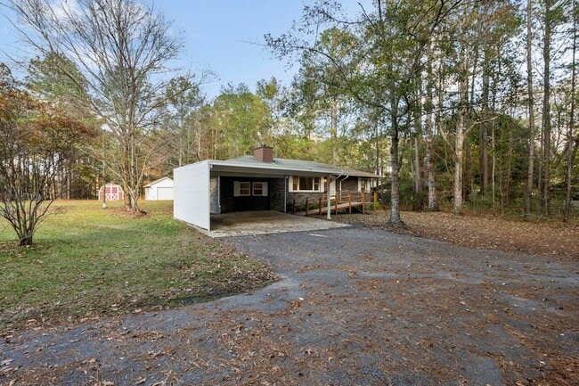 Building Photo - 298 Summerset Ln