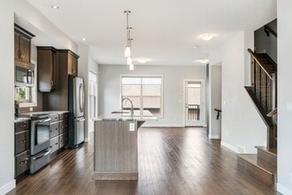 Building Photo - 6 Sage Meadows Terrace NW