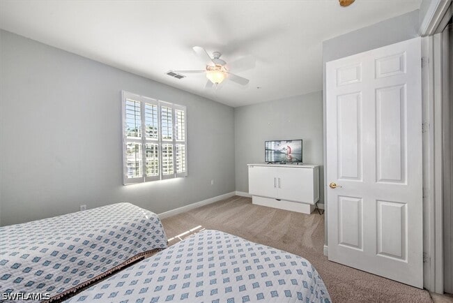 Foto del edificio - 8375 Whisper Trace Way