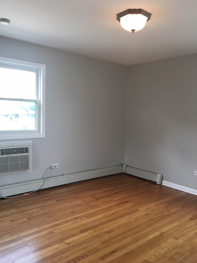 Foto del edificio - 7200 Adams St