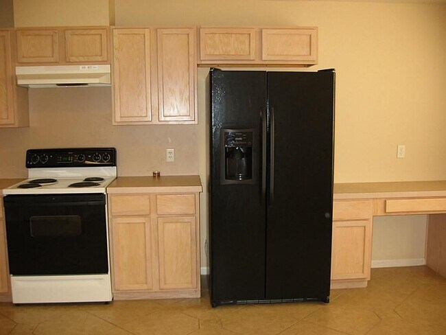 Foto del edificio - 603 Paradise Lane, Montgomery, TX 77356 - ...