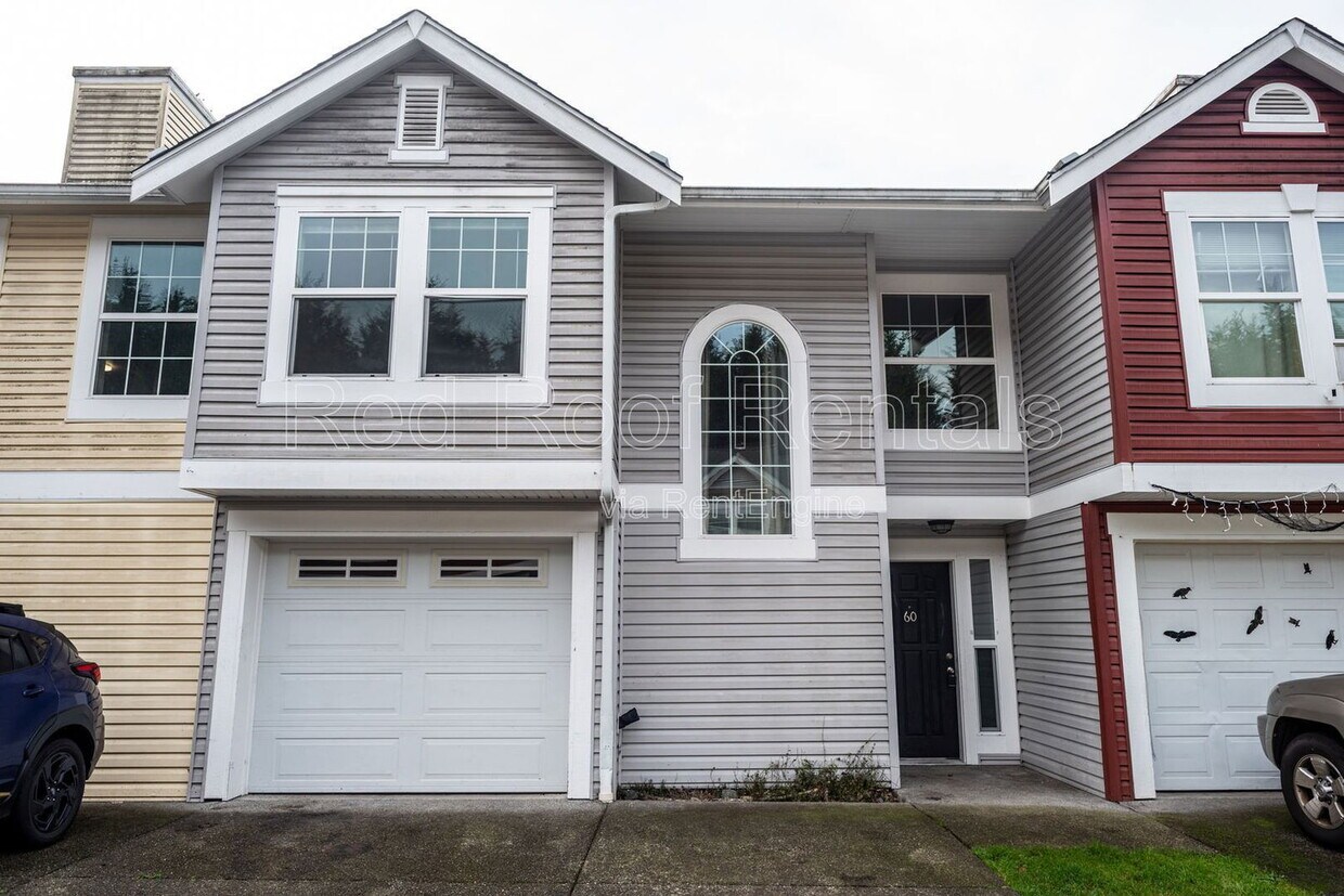 Foto principal - 10512 140th St Ct E