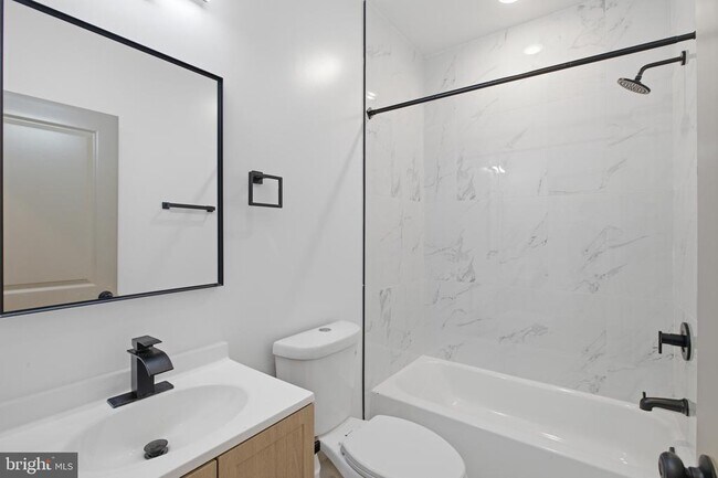 Foto del edificio - 2322 N 5th St