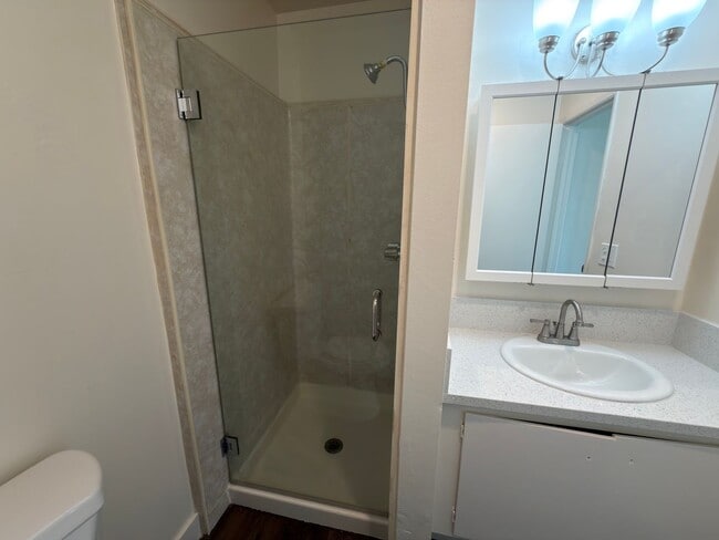 Building Photo - 4 BED, 2.5 BATH TOWNHOUSE STYLE CONDO- $3,575 ANAHEIM (LA PALMA & EUCLID)