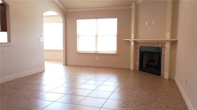 Foto del edificio - 2703 SW Ledbury Cove