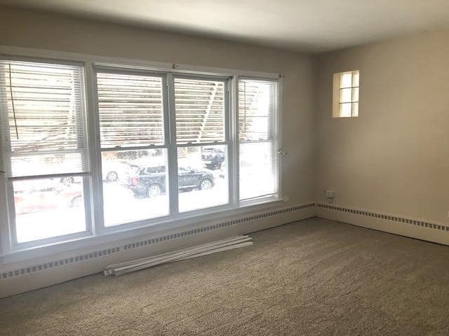 Foto del edificio - 6100 S Kenneth Ave