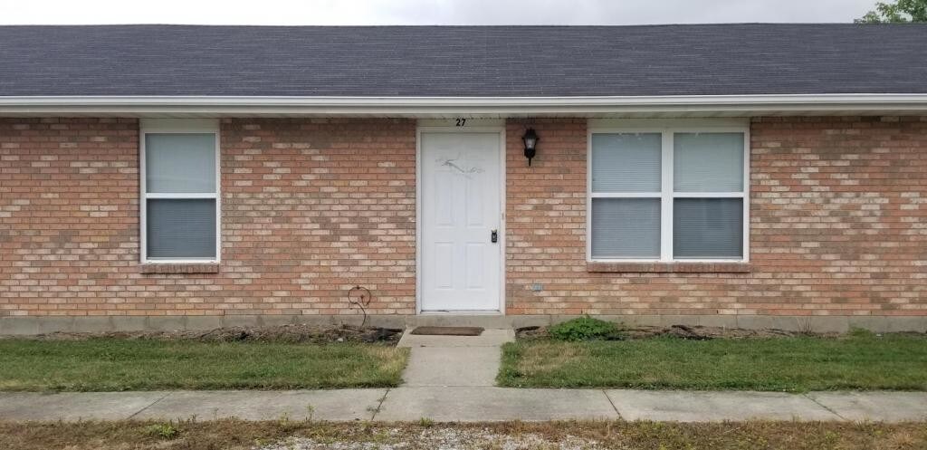 Foto principal - 27 Sargent Drive