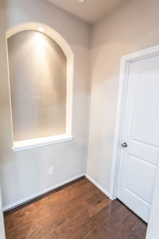 Building Photo - 18011 Oliveria Way