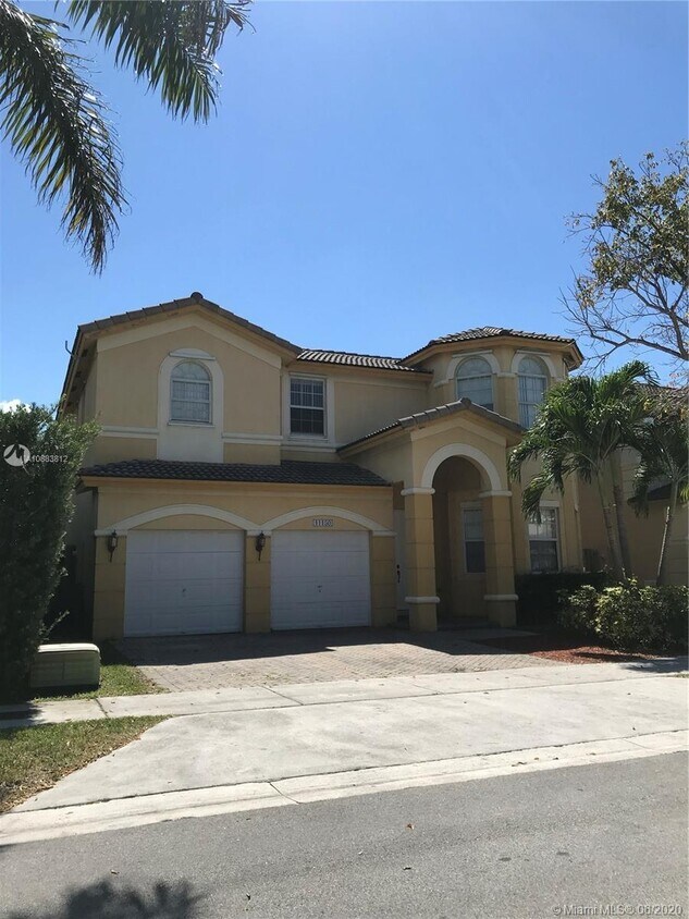 11150 NW 77th Terrace, Doral, FL 33178 House Rental in Doral, FL